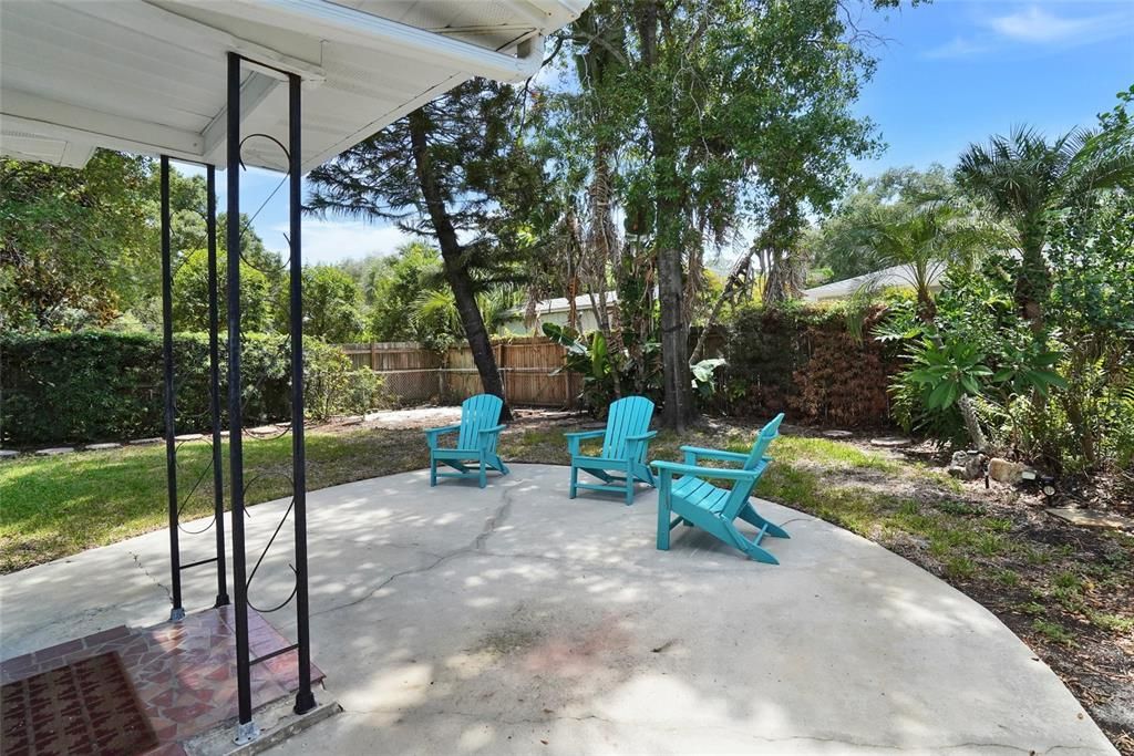 En Venta: $520,000 (2 camas, 1 baños, 1178 Pies cuadrados)