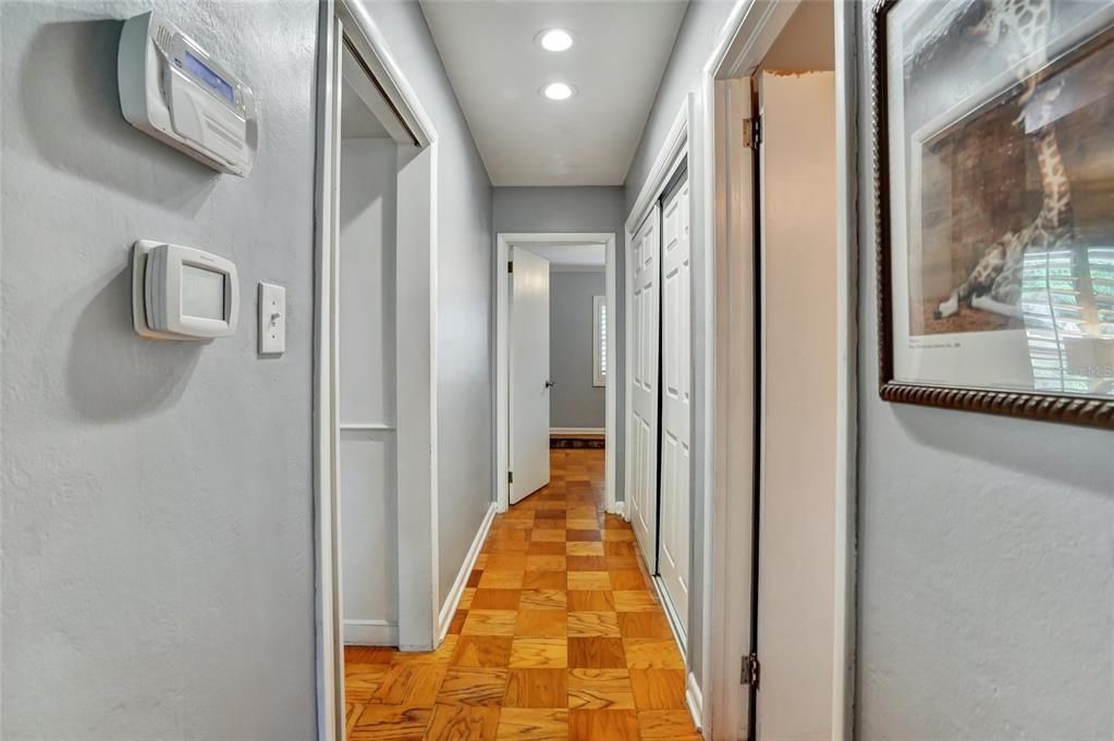 En Venta: $520,000 (2 camas, 1 baños, 1178 Pies cuadrados)