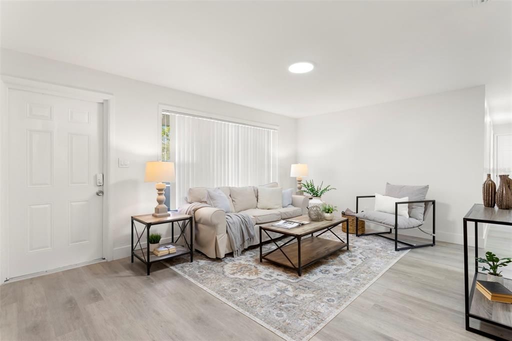 For Rent: $2,800 (3 beds, 2 baths, 1092 Square Feet)