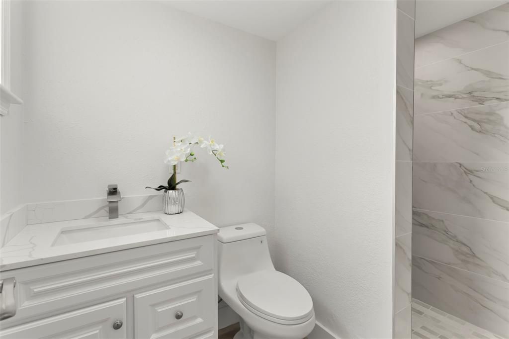 For Rent: $2,800 (3 beds, 2 baths, 1092 Square Feet)
