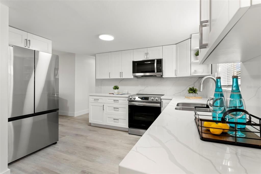 For Rent: $2,800 (3 beds, 2 baths, 1092 Square Feet)