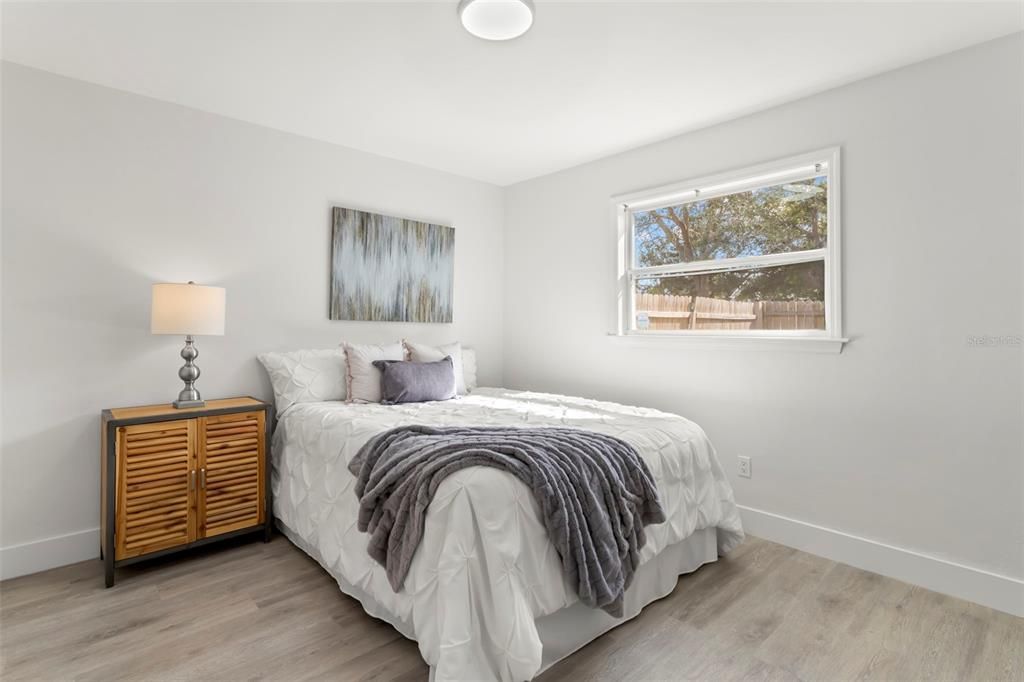For Rent: $2,800 (3 beds, 2 baths, 1092 Square Feet)