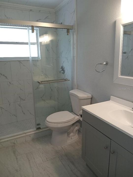 En Venta: $325,000 (3 camas, 2 baños, 1212 Pies cuadrados)