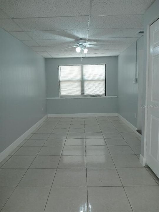 En Venta: $325,000 (3 camas, 2 baños, 1212 Pies cuadrados)