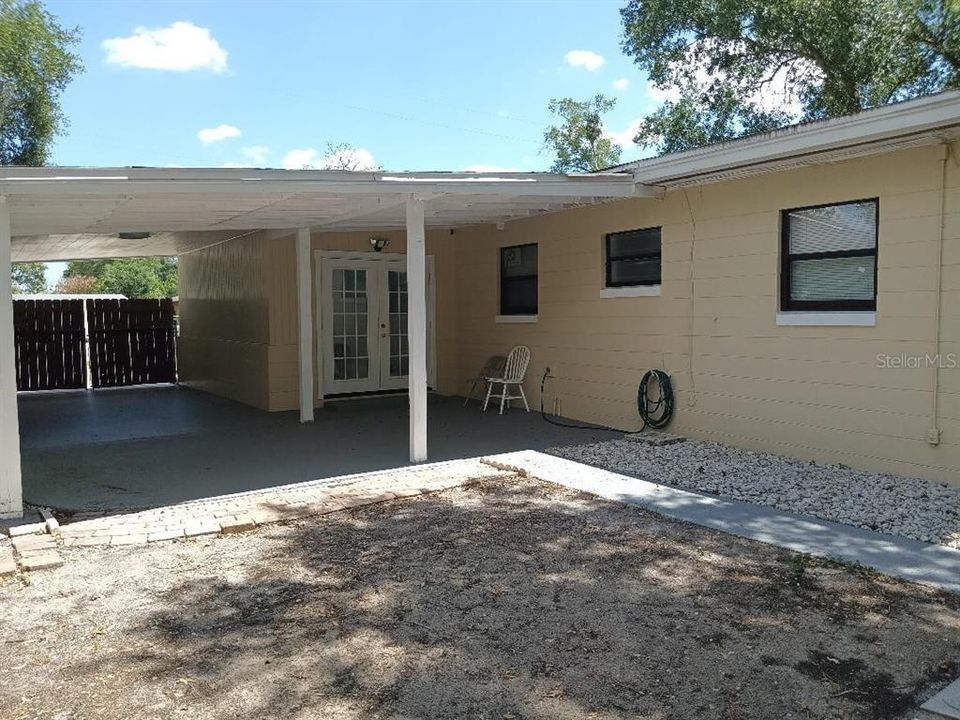 En Venta: $325,000 (3 camas, 2 baños, 1212 Pies cuadrados)