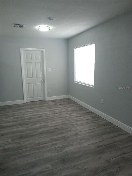 En Venta: $325,000 (3 camas, 2 baños, 1212 Pies cuadrados)