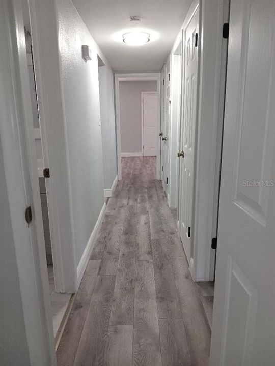 En Venta: $325,000 (3 camas, 2 baños, 1212 Pies cuadrados)