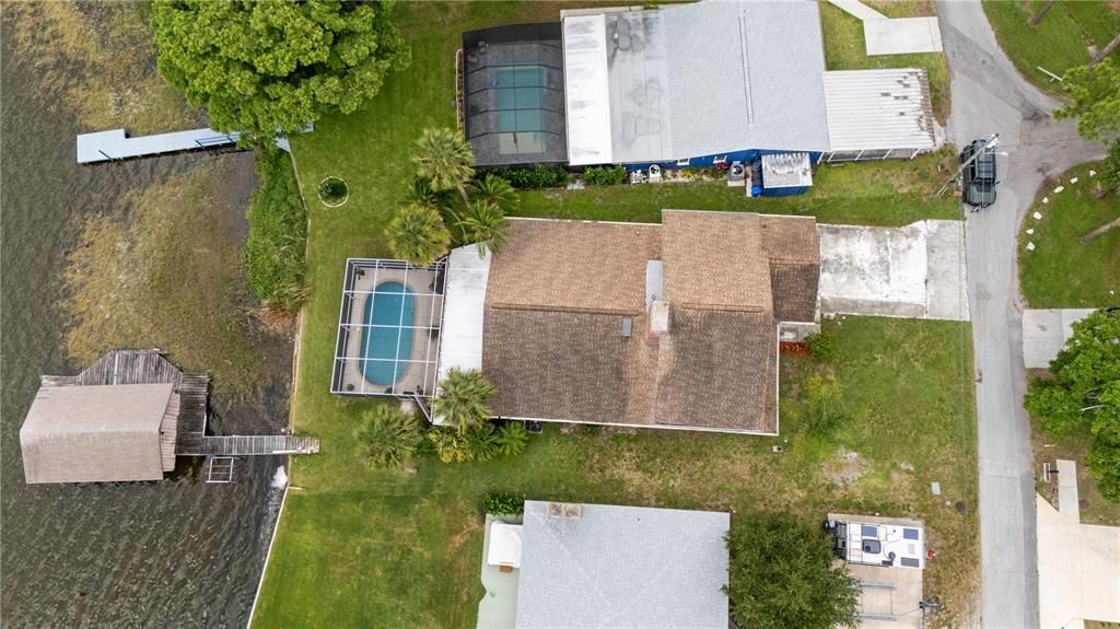 En Venta: $925,000 (5 camas, 3 baños, 3238 Pies cuadrados)