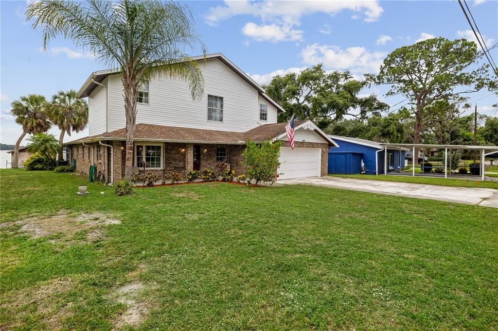 En Venta: $925,000 (5 camas, 3 baños, 3238 Pies cuadrados)