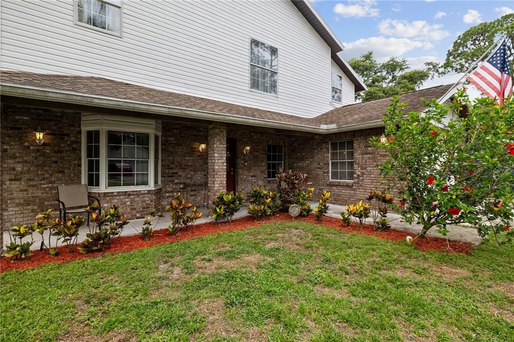 En Venta: $925,000 (5 camas, 3 baños, 3238 Pies cuadrados)