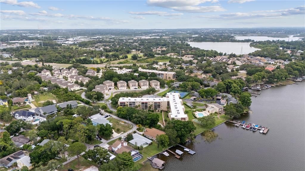 En Venta: $925,000 (5 camas, 3 baños, 3238 Pies cuadrados)