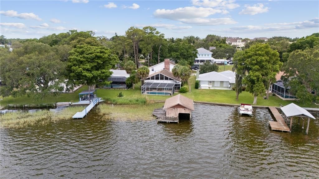 En Venta: $925,000 (5 camas, 3 baños, 3238 Pies cuadrados)