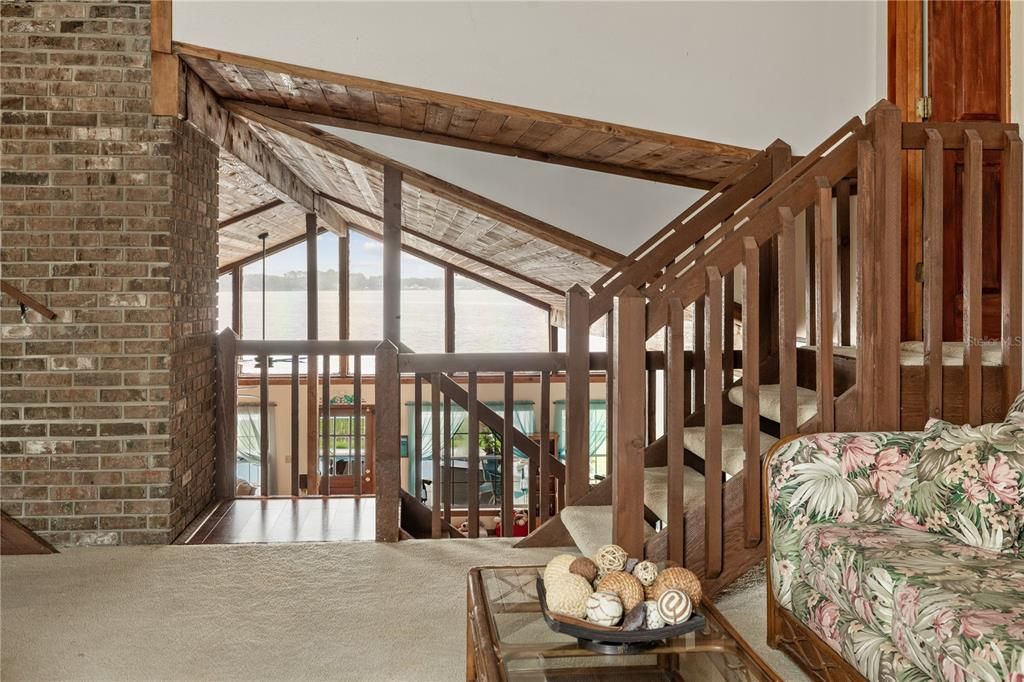 En Venta: $925,000 (5 camas, 3 baños, 3238 Pies cuadrados)