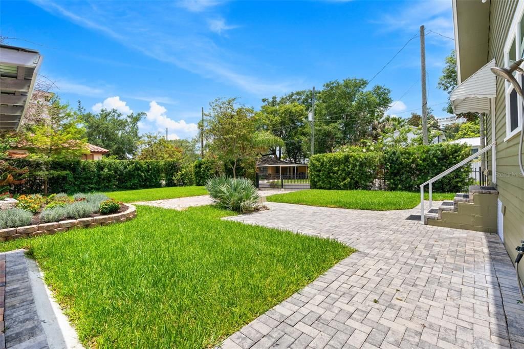 En Venta: $699,000 (3 camas, 1 baños, 1158 Pies cuadrados)
