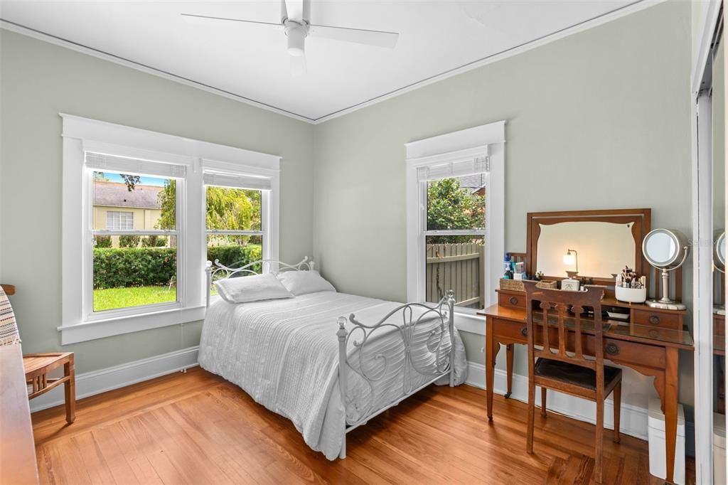 En Venta: $699,000 (3 camas, 1 baños, 1158 Pies cuadrados)
