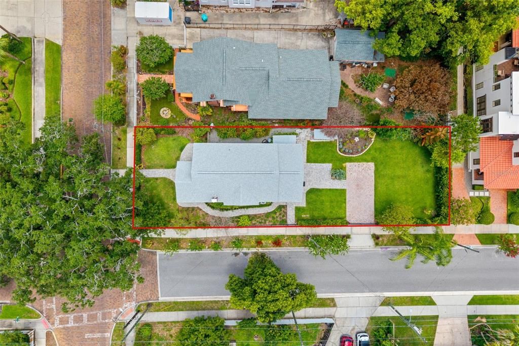 En Venta: $699,000 (3 camas, 1 baños, 1158 Pies cuadrados)