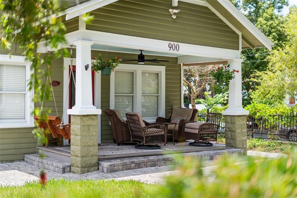 En Venta: $699,000 (3 camas, 1 baños, 1158 Pies cuadrados)