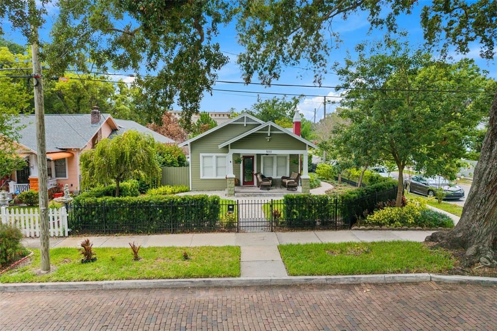 En Venta: $699,000 (3 camas, 1 baños, 1158 Pies cuadrados)