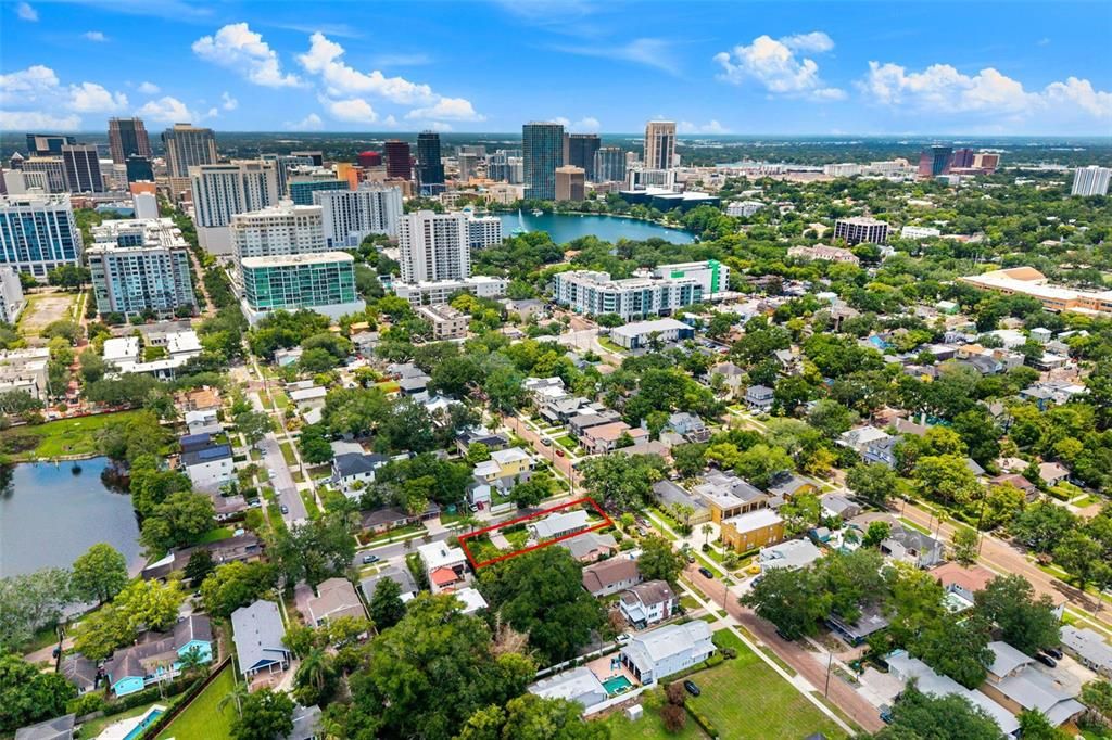 En Venta: $699,000 (3 camas, 1 baños, 1158 Pies cuadrados)