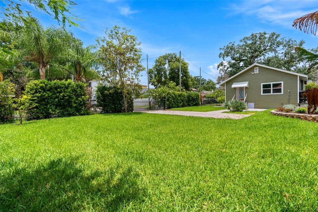 En Venta: $699,000 (3 camas, 1 baños, 1158 Pies cuadrados)