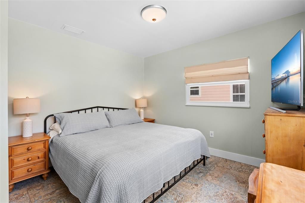En Venta: $699,000 (3 camas, 1 baños, 1158 Pies cuadrados)