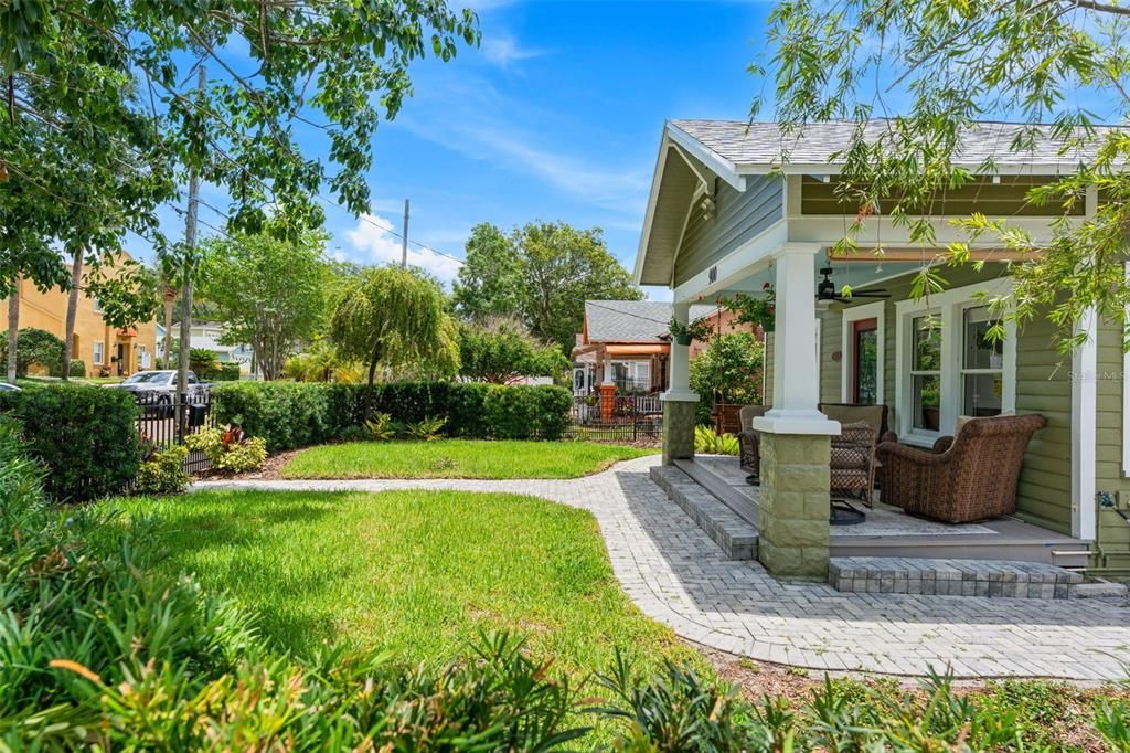 En Venta: $699,000 (3 camas, 1 baños, 1158 Pies cuadrados)