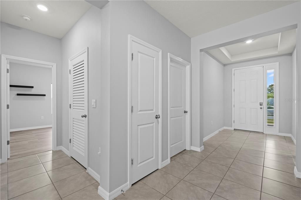 For Sale: $330,000 (4 beds, 2 baths, 1980 Square Feet)