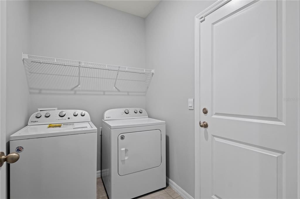 For Sale: $330,000 (4 beds, 2 baths, 1980 Square Feet)