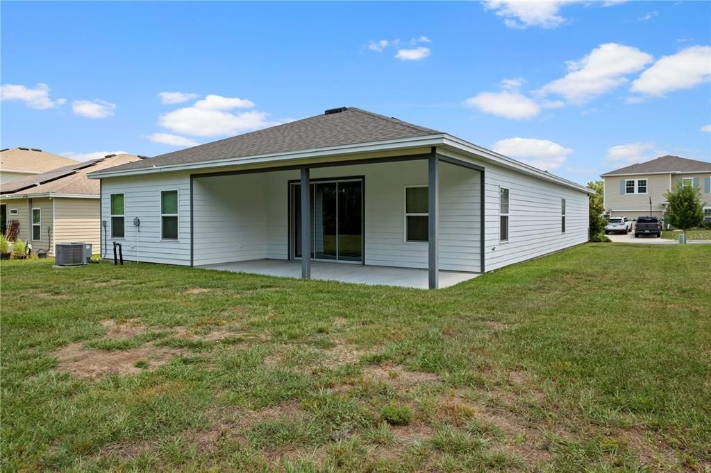 For Sale: $330,000 (4 beds, 2 baths, 1980 Square Feet)
