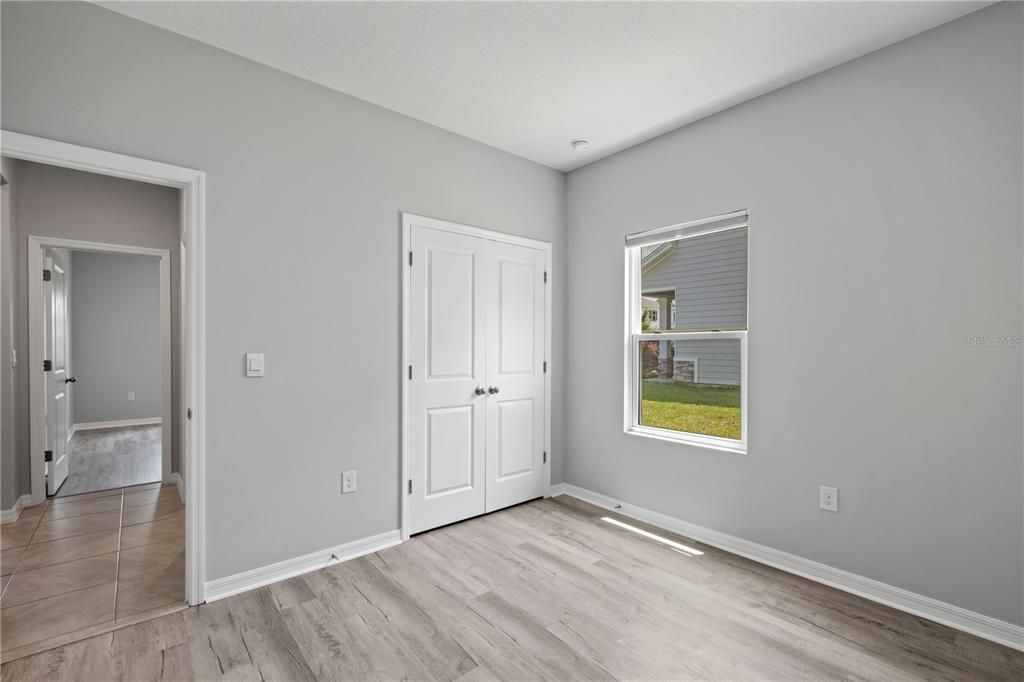 For Sale: $330,000 (4 beds, 2 baths, 1980 Square Feet)