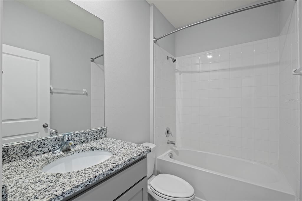 For Sale: $330,000 (4 beds, 2 baths, 1980 Square Feet)