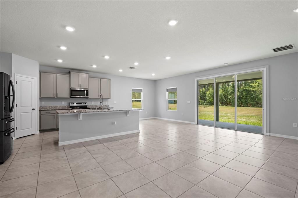 For Sale: $330,000 (4 beds, 2 baths, 1980 Square Feet)
