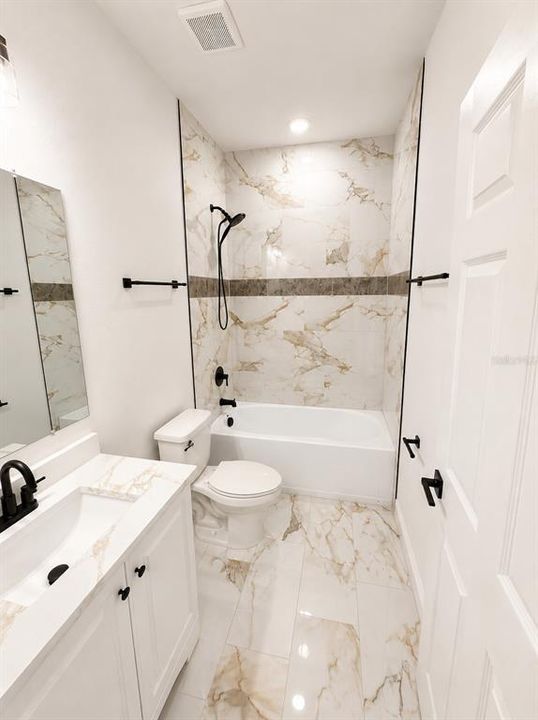 For Sale: $259,900 (3 beds, 2 baths, 1078 Square Feet)