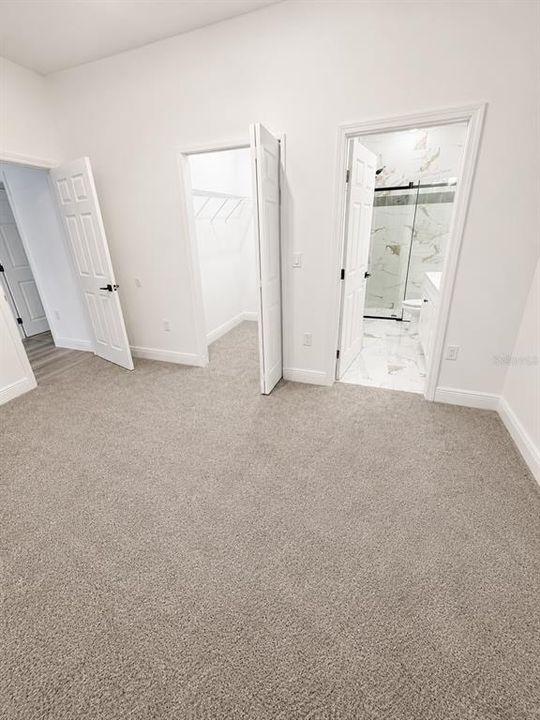 For Sale: $259,900 (3 beds, 2 baths, 1078 Square Feet)