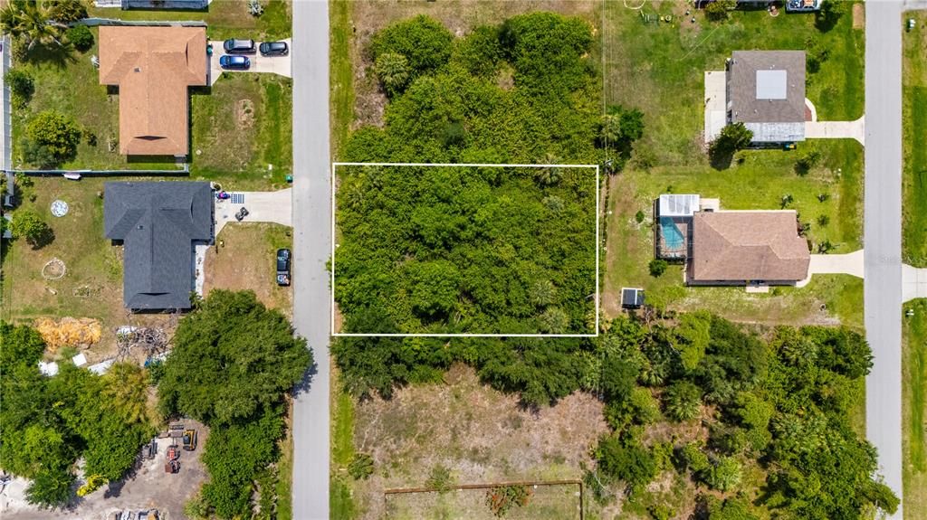 For Sale: $25,170 (0.24 acres)