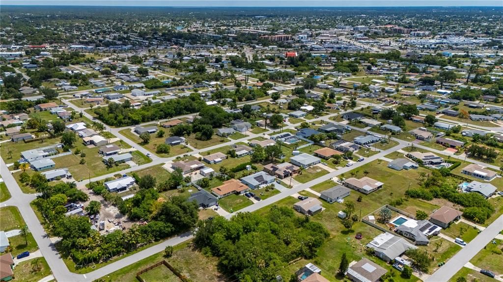 For Sale: $25,170 (0.24 acres)
