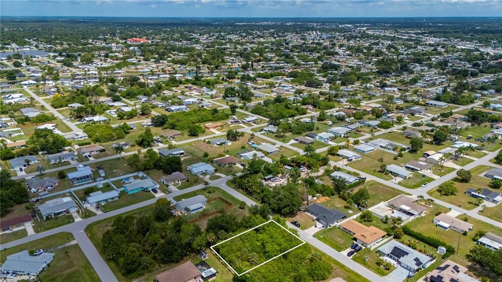 For Sale: $25,170 (0.24 acres)