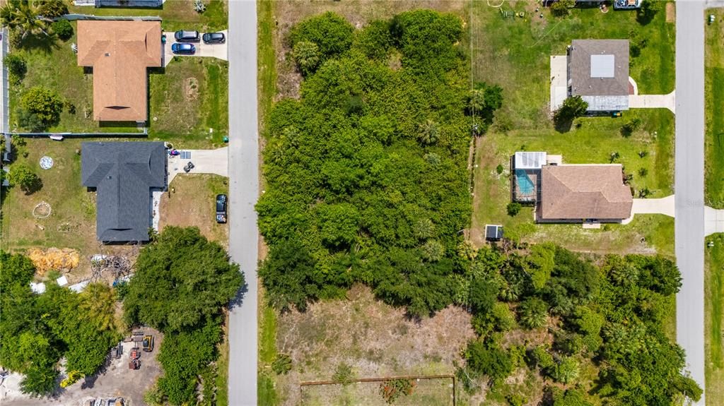 For Sale: $25,170 (0.24 acres)