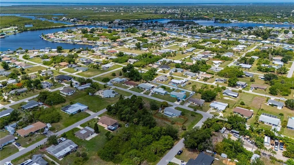 For Sale: $25,170 (0.24 acres)