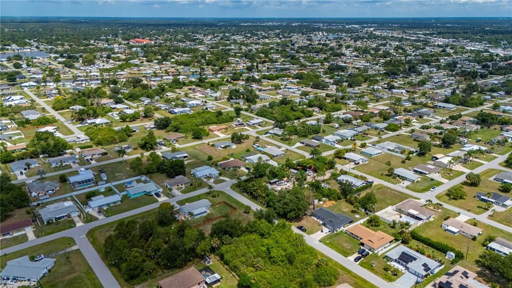 For Sale: $25,170 (0.24 acres)