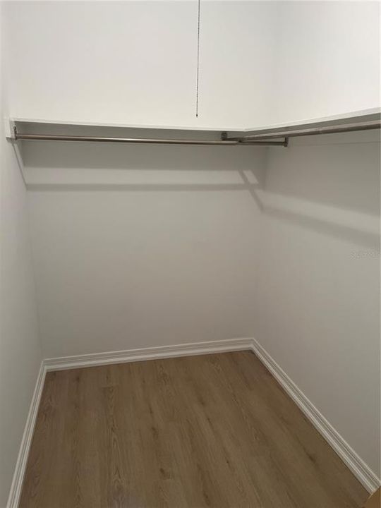 For Rent: $1,750 (1 beds, 1 baths, 790 Square Feet)