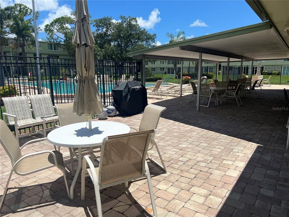 For Rent: $1,750 (1 beds, 1 baths, 790 Square Feet)
