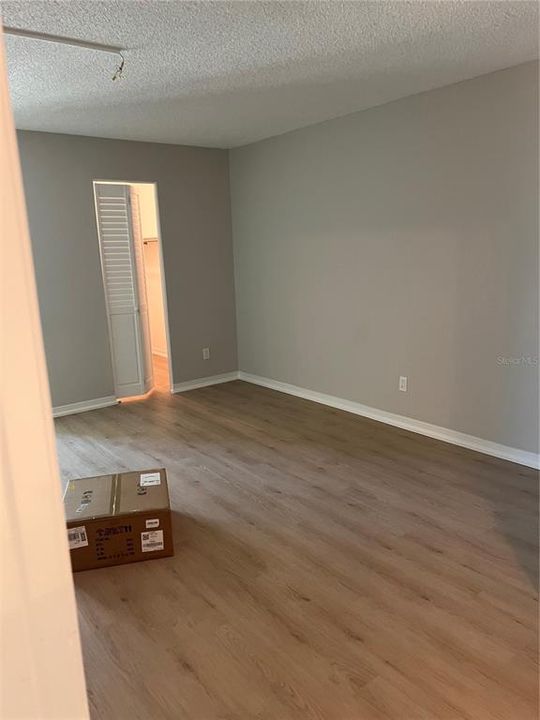 For Rent: $1,750 (1 beds, 1 baths, 790 Square Feet)