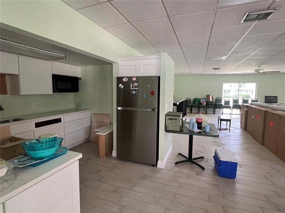 For Rent: $1,750 (1 beds, 1 baths, 790 Square Feet)