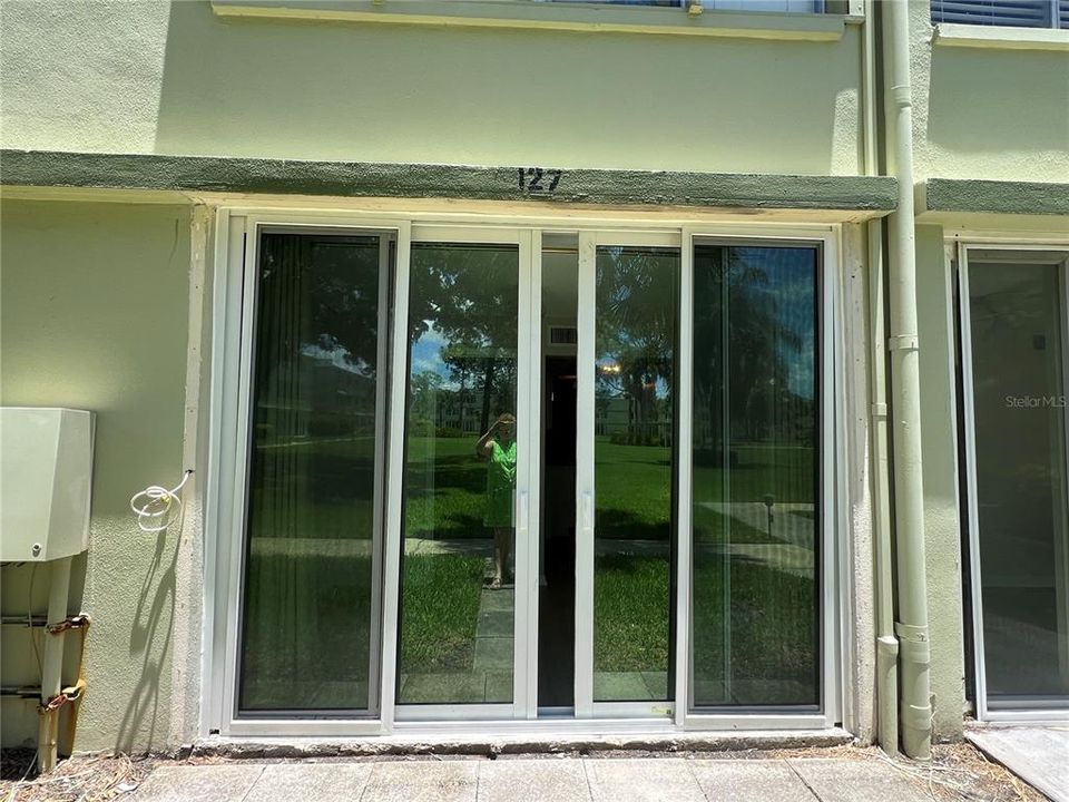 For Rent: $1,750 (1 beds, 1 baths, 790 Square Feet)