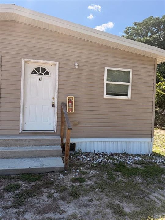For Rent: $950 (1 beds, 1 baths, 540 Square Feet)