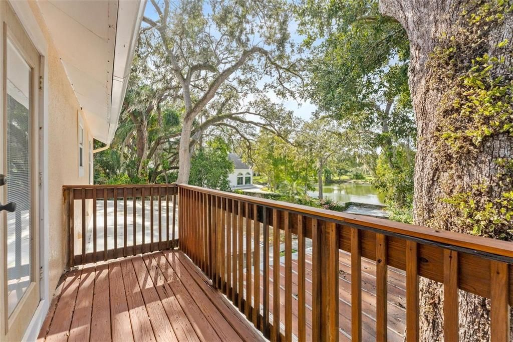 En Venta: $625,000 (4 camas, 2 baños, 2460 Pies cuadrados)
