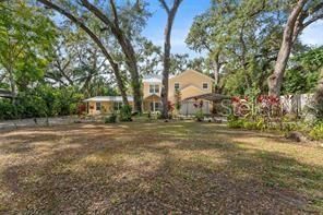 En Venta: $625,000 (4 camas, 2 baños, 2460 Pies cuadrados)