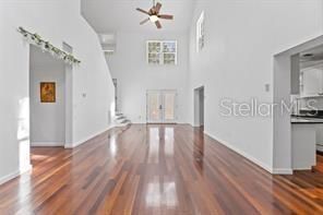 En Venta: $625,000 (4 camas, 2 baños, 2460 Pies cuadrados)