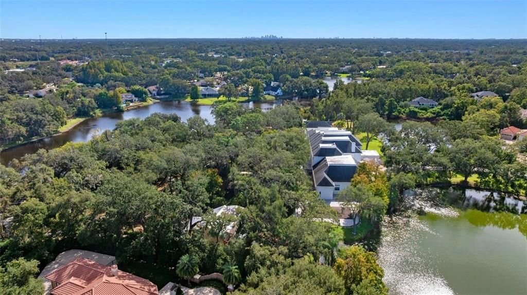 En Venta: $625,000 (4 camas, 2 baños, 2460 Pies cuadrados)